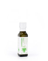 Bohemia Olej Hroznový RAW 100ml