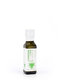 Bohemia Olej Hroznový RAW 100ml
