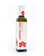 Bohemia Olej Makový RAW 250ml
