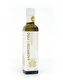 Bohemia Olej Sezamový RAW 250ml