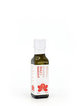 Bohemia Olej Makový RAW 100ml
