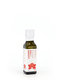 Bohemia Olej Makový RAW 100ml