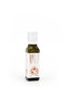 Bohemia Olej Lískový RAW 100ml