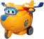 Super Wings -Vroom ‘n’ Zoom! - Donnie