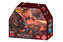 3D Puzzle Draci 3v1