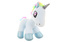Plyš Jednorožec 29 cm