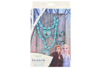 Sada módních doplňků Frozen II