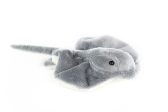 Plyš Rejnok Plyš Rejnok