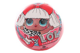 Míč LOL 14 cm