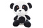 Plyš Panda 20 cm