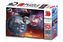 3D Puzzle Vesmír 500 dílků