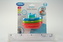 Playgro - Zábavné lodičky do koupele