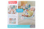 Fisher Price Sedátko Terrazzo GPH13