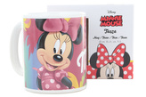 Hrneček Minnie 310 ml