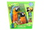 Puzzle 3D Ptáci 3v1
