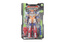 Robot na baterie