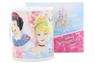Hrneček Princezny 310 ml