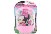 Lampička Minnie