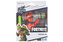 Nerf Microshots Fortinte RL