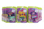 Polly Pocket Svět do kapsy FRY35