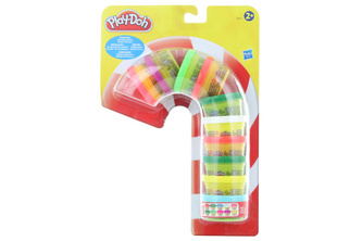 Play-Doh Prázdninový balík