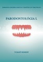 Parodontológia I.