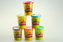 Play Doh samostatné tuby 112g - 1 kus