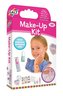 Dětský make-up