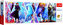 Panoramatické puzzle Ledové království 2/1000 dílků