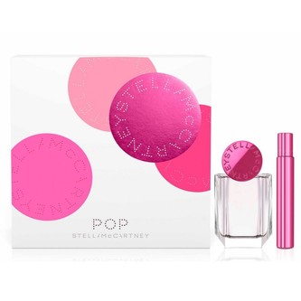 Stella McCartney POP W EDP 50ml + Rollerball EDP 7,4ml SET