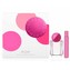 Stella McCartney POP W EDP 50ml + Rollerball EDP 7,4ml SET