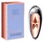 Thierry Mugler Angel Muse (Reffilable) W EDP 50ml