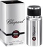 Chopard Chopard 1927 Vintage Edition M EDT 80ml