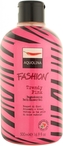 Aquolina Trendy Pink sprchový gel 500 ml
