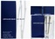 Armand Basi In Blue M EDT 50ml