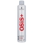 Schwarzkopf Osis+ Session W lak na vlasy 500ml