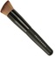 Fragranza Touch of Beauty Oval Shape Make-up Brush