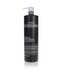 MY.ORGANICS Smooth Shampoo 1000ml