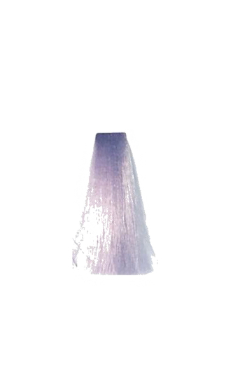 Inebrya Bionic COLOR CHIC VIOLET 100ml