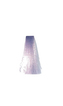 Inebrya Bionic COLOR CHIC VIOLET 100ml