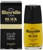 Bourjois Paris Masculin 2 Black Instant M EDT 112ml