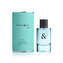 Tiffany & Co. Tiffany & Love For Him M EDT 50ml