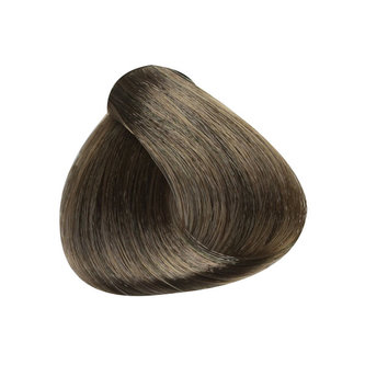 Color MATTE 6/8 Dark Blonde Matte 100ml /Permanentní barvy/tmavá,matná,blond