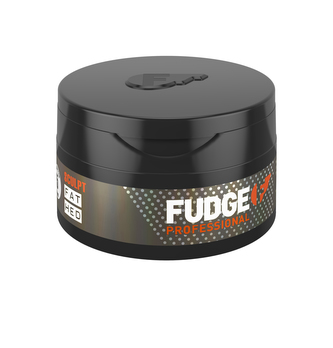 Fudge Fat Hed 75g