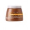 Inebrya Curly Plus Mask 1000 ml – maska pro kudrnaté vlasy nebo vlasypo trvalé