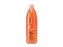 DAILY Shampoo 1000ml / regenerační šampon