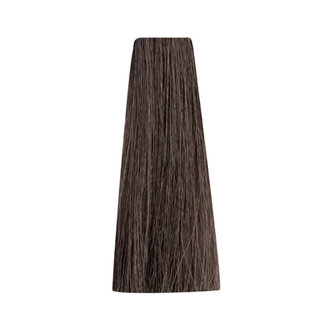 Bionic ASH 6/1 Dark Blonde Ash 100ml/Permanentní barvy/Popelavé