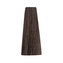 Bionic ASH 6/1 Dark Blonde Ash 100ml/Permanentní barvy/Popelavé
