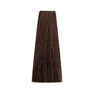 Bionic NATURAL 4/0 Chestnut 100ml/Permanentní barvy/Přírodní