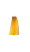 Inebrya Bionic COLOR YELLOW 100ml